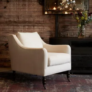 Cisco Home Yvonne Chair