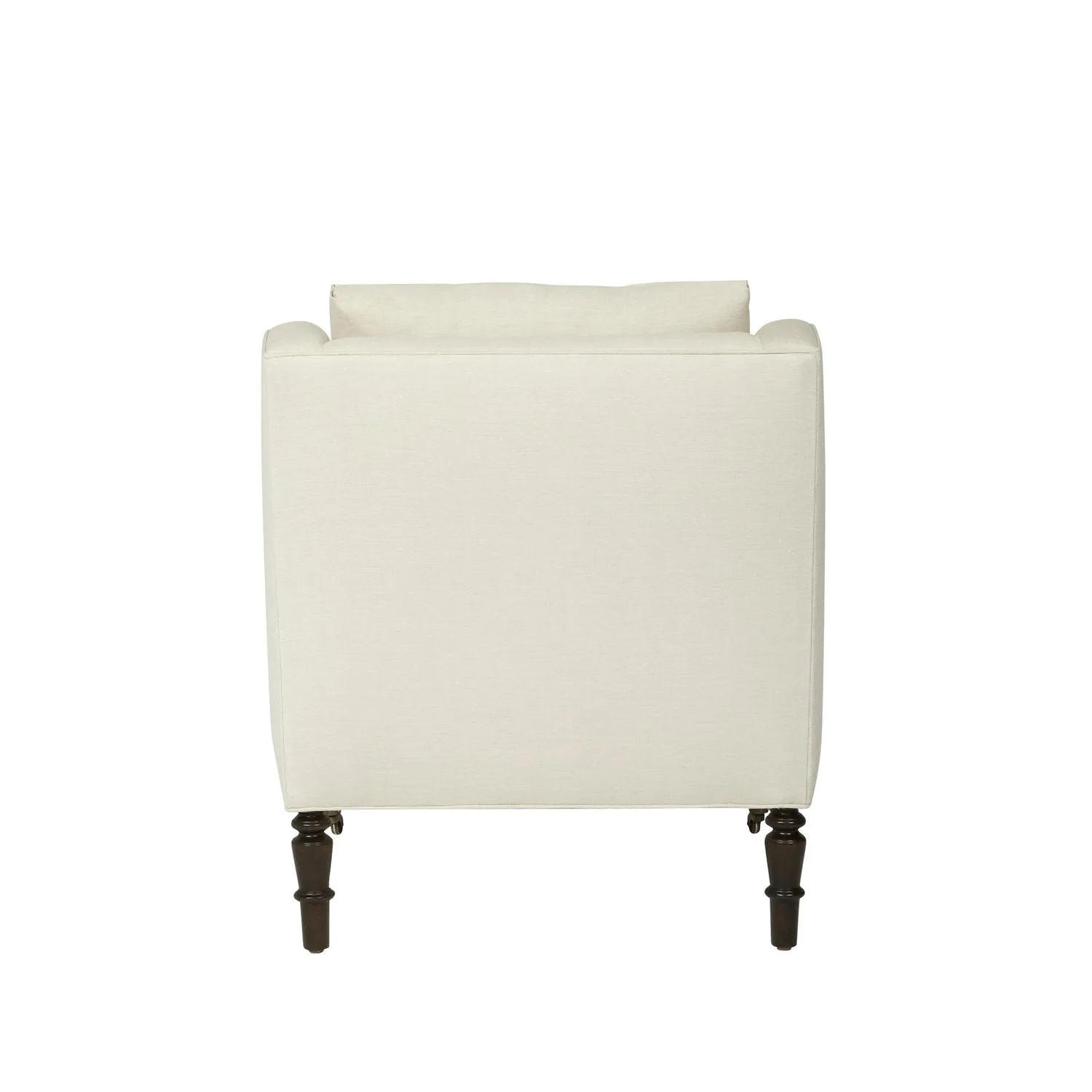 Cisco Home Yvonne Chair