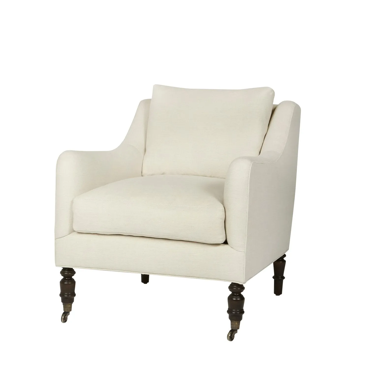 Cisco Home Yvonne Chair