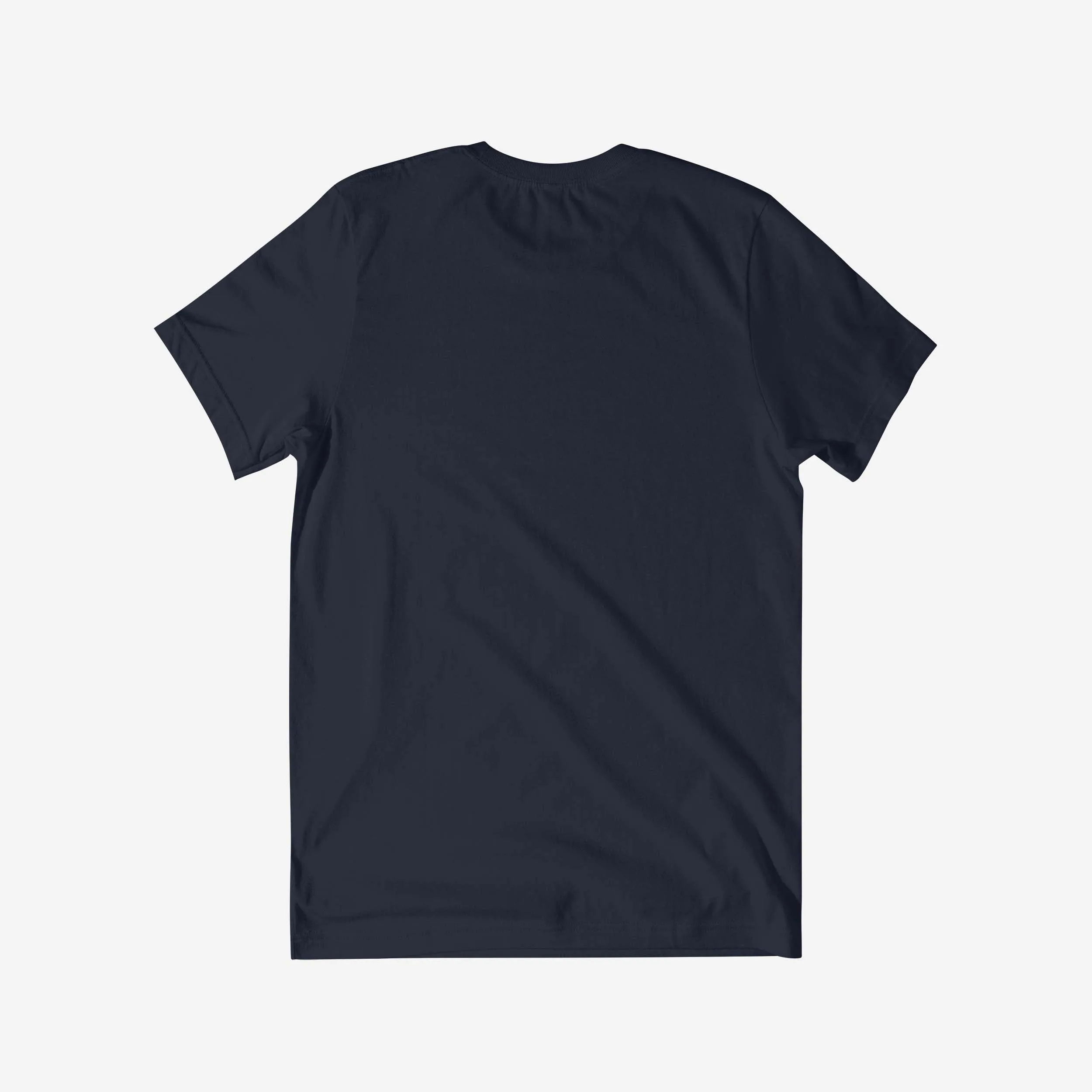 Columbus Blue Jackets Number 1 Grandma T-Shirt