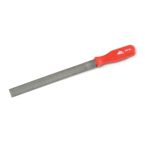 Comfort-Grip™ Files