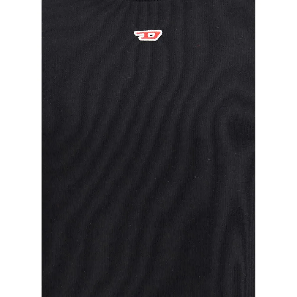Diesel S-boxt-d Sweatshirt