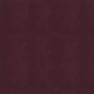 Dimples Tuscan Red