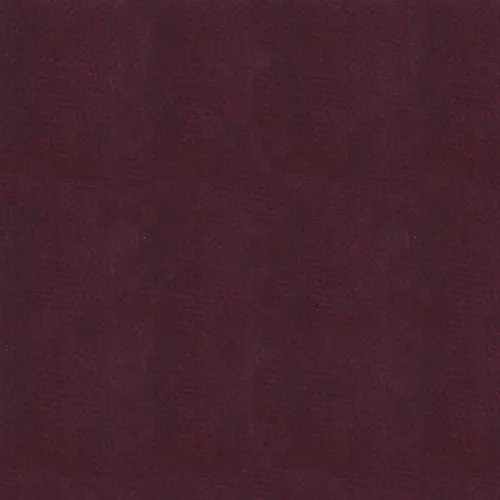 Dimples Tuscan Red