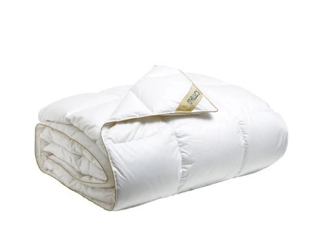DUVET INSERTS  - PIUMA 70 (DOWN & FEATHER)