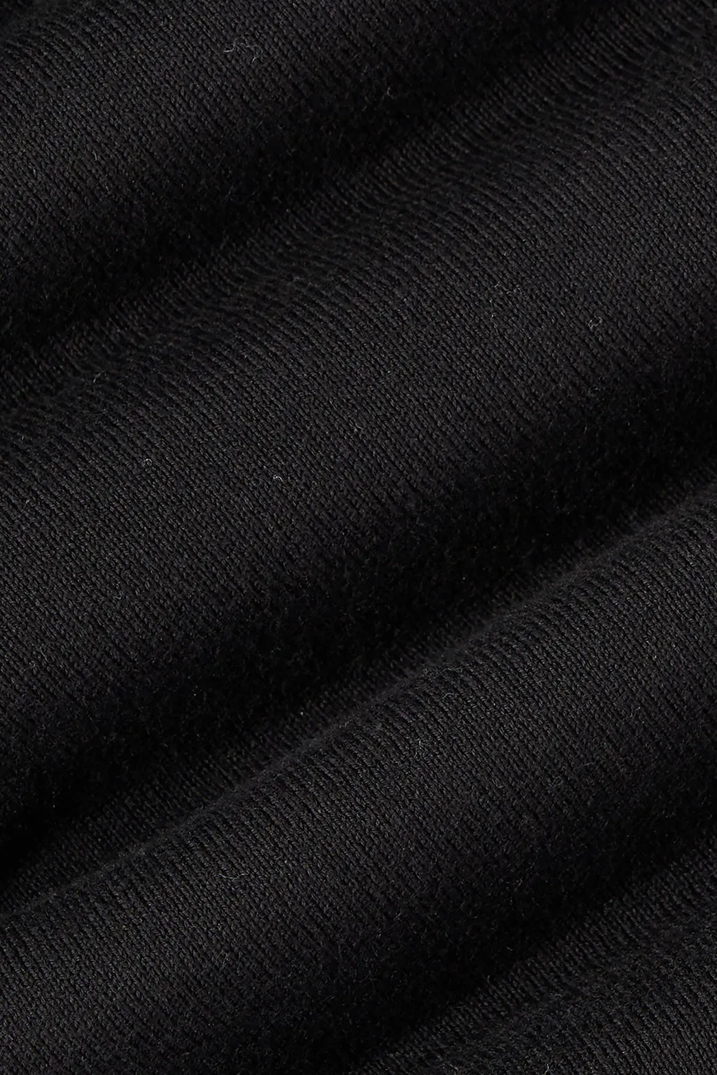 Elba LS Knit Crew
