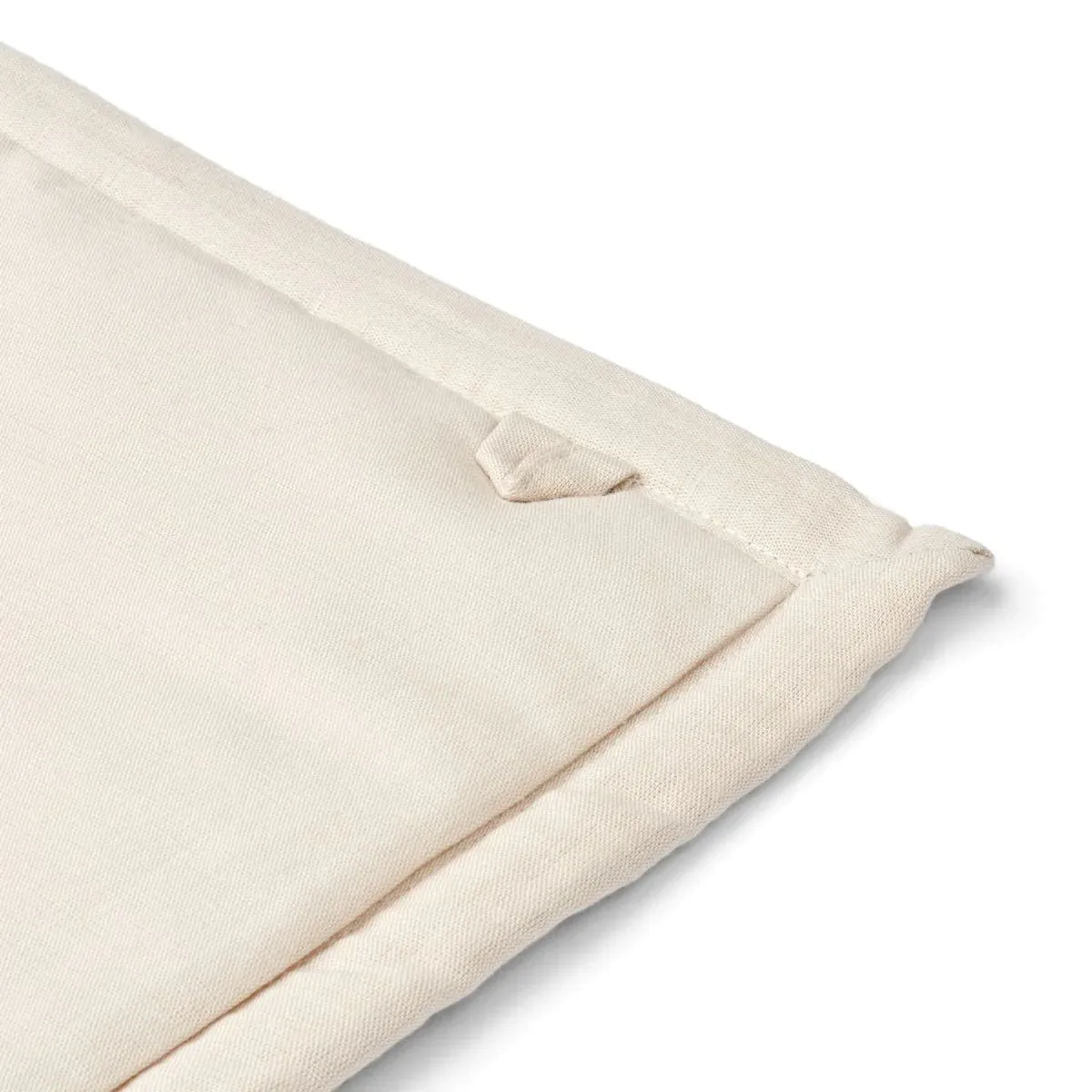 Else Wall Blanket