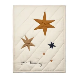 Else Wall Blanket