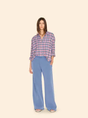 Emmette Sweatpant