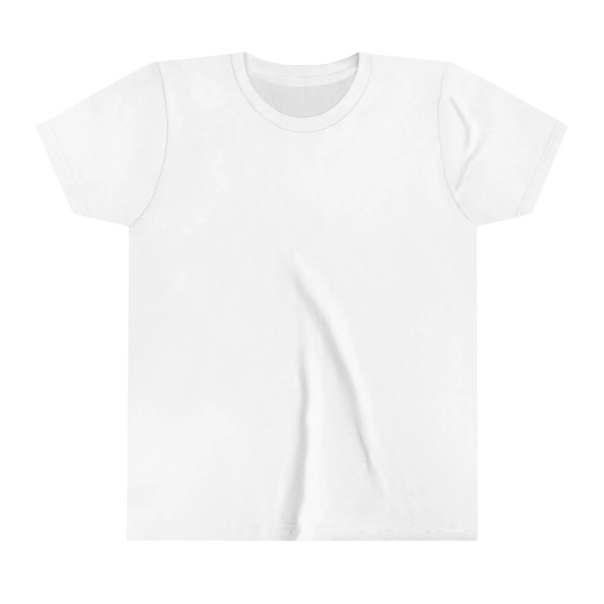 F-16 Youth Short Sleeve Tee