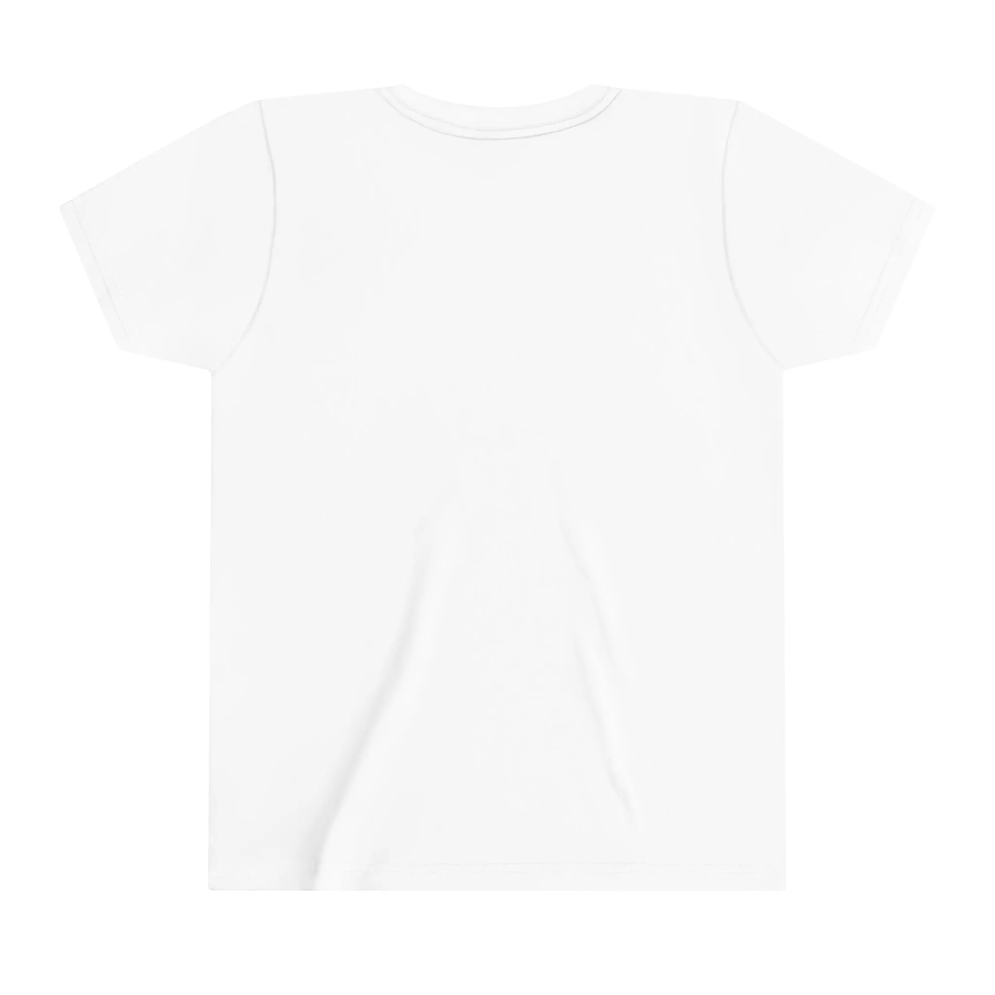 F-16 Youth Short Sleeve Tee