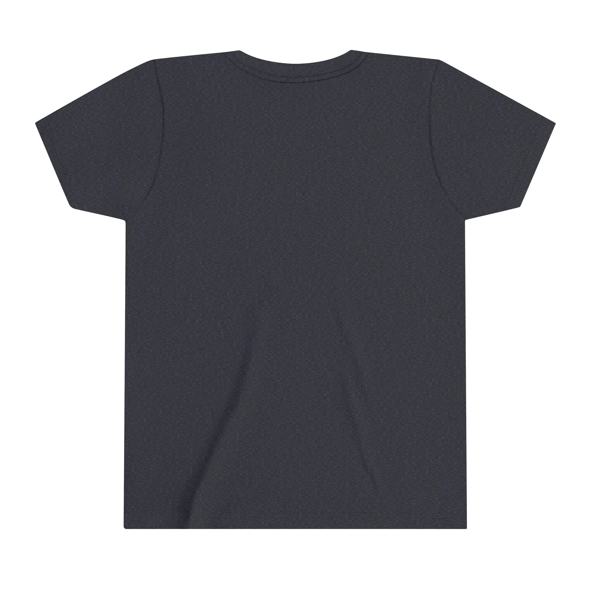 F-16 Youth Short Sleeve Tee