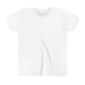 F-16 Youth Short Sleeve Tee