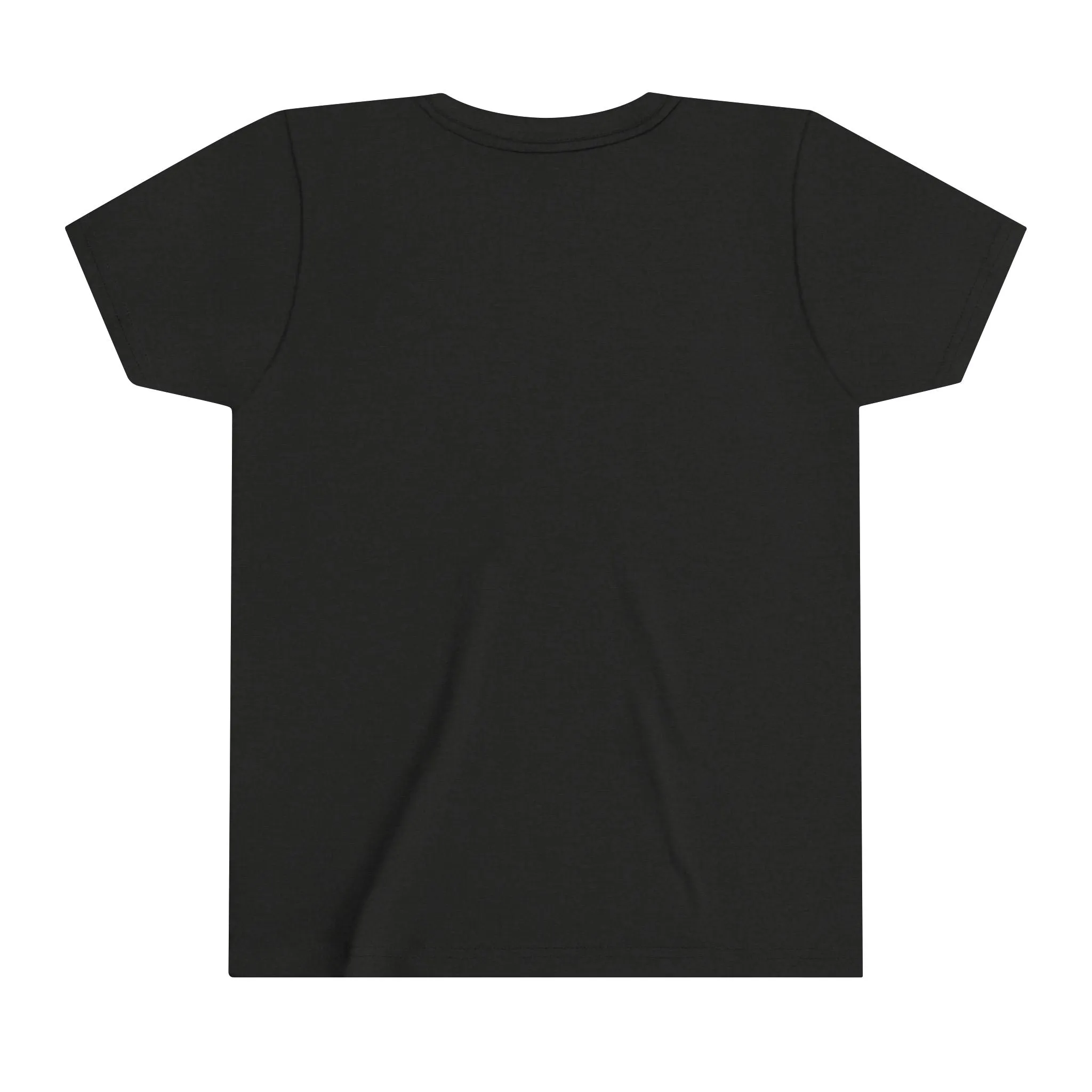 F-16 Youth Short Sleeve Tee