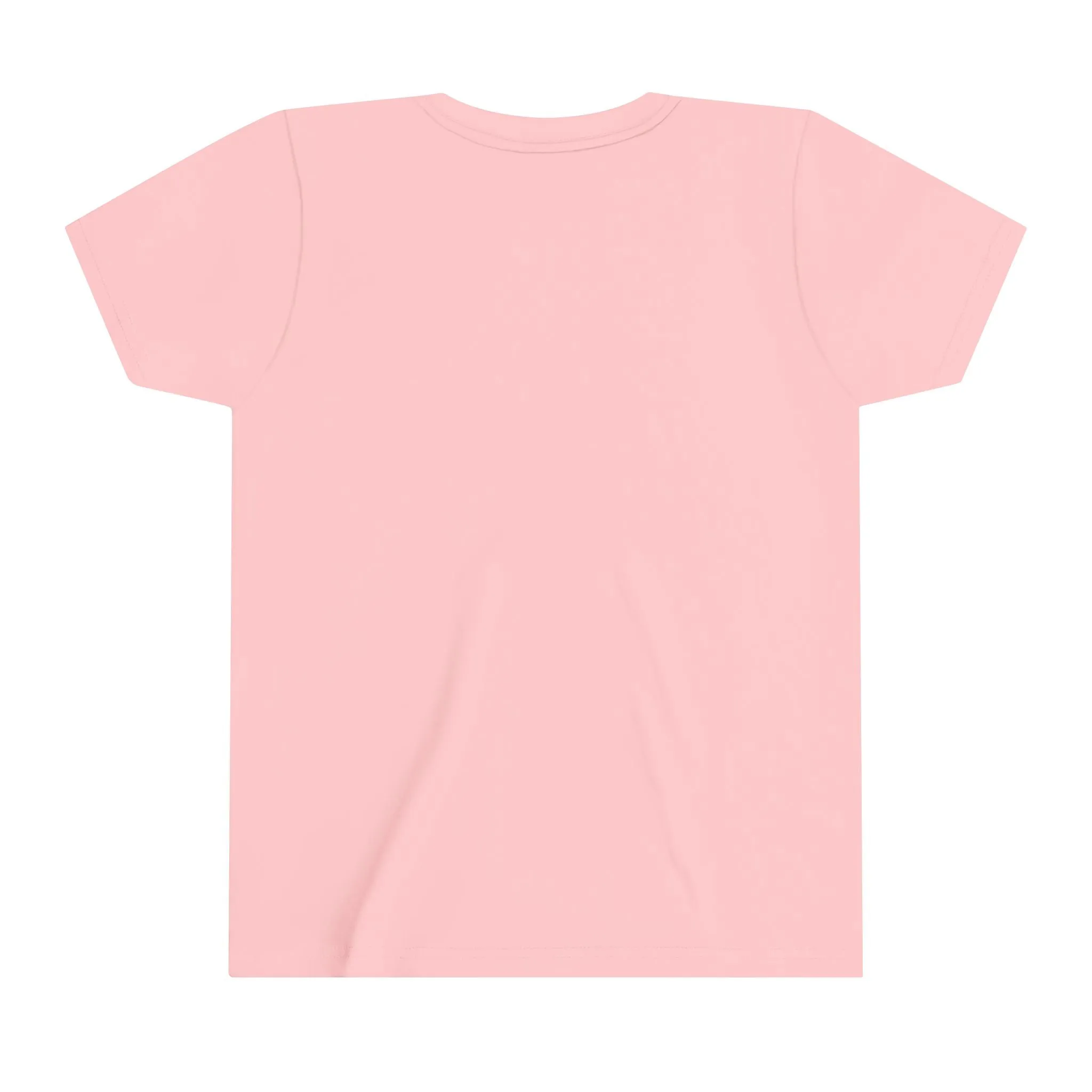 F-16 Youth Short Sleeve Tee