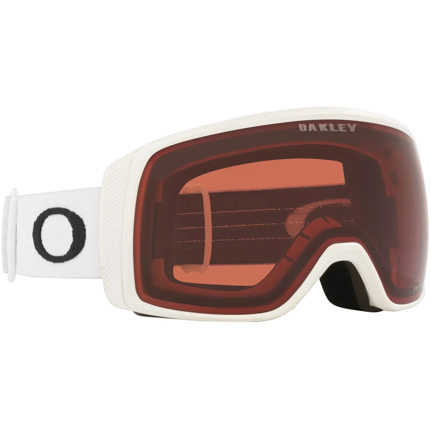 Flight Tracker S Snow Goggles