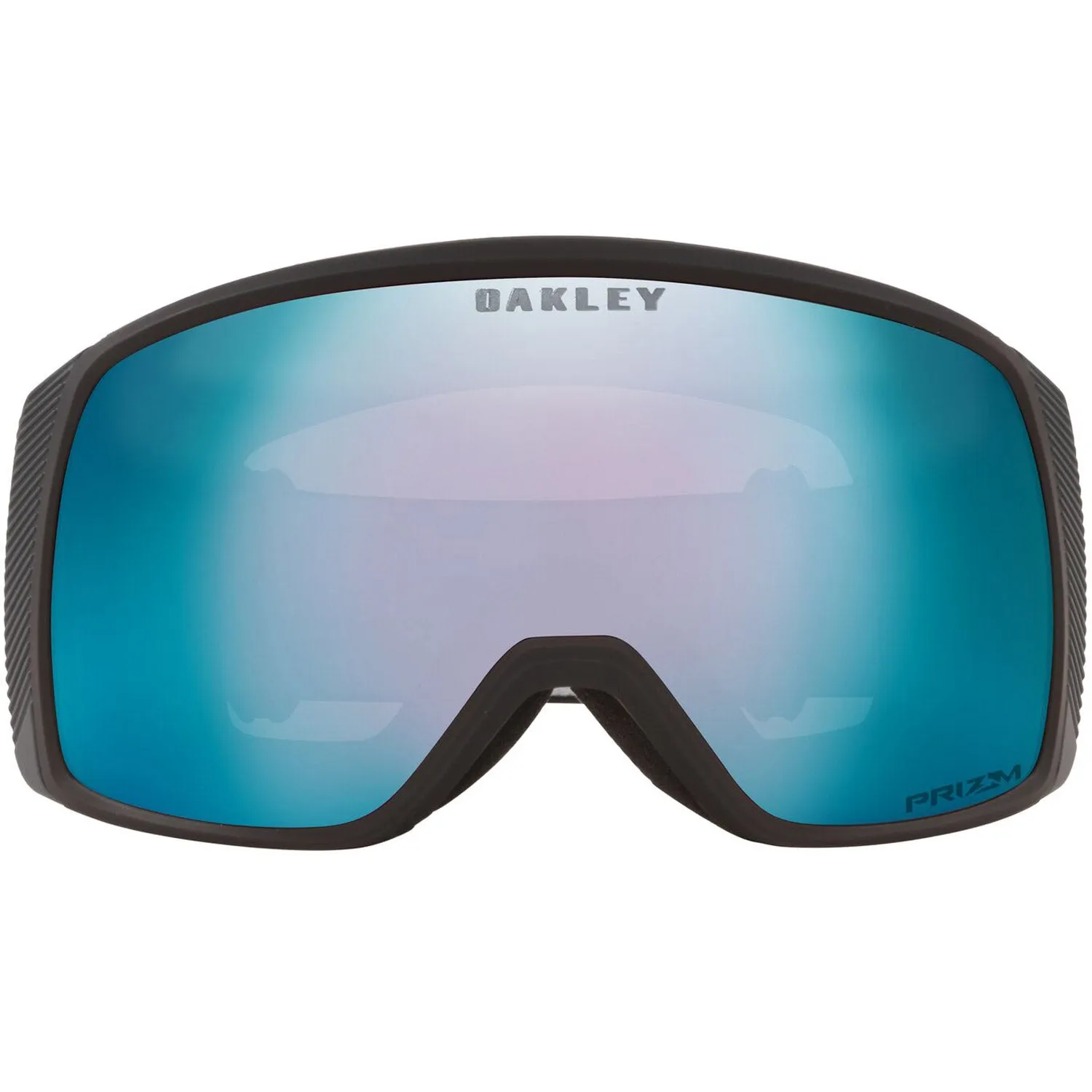 Flight Tracker S Snow Goggles