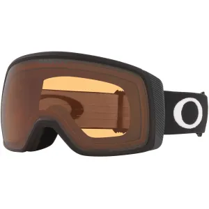 Flight Tracker S Snow Goggles