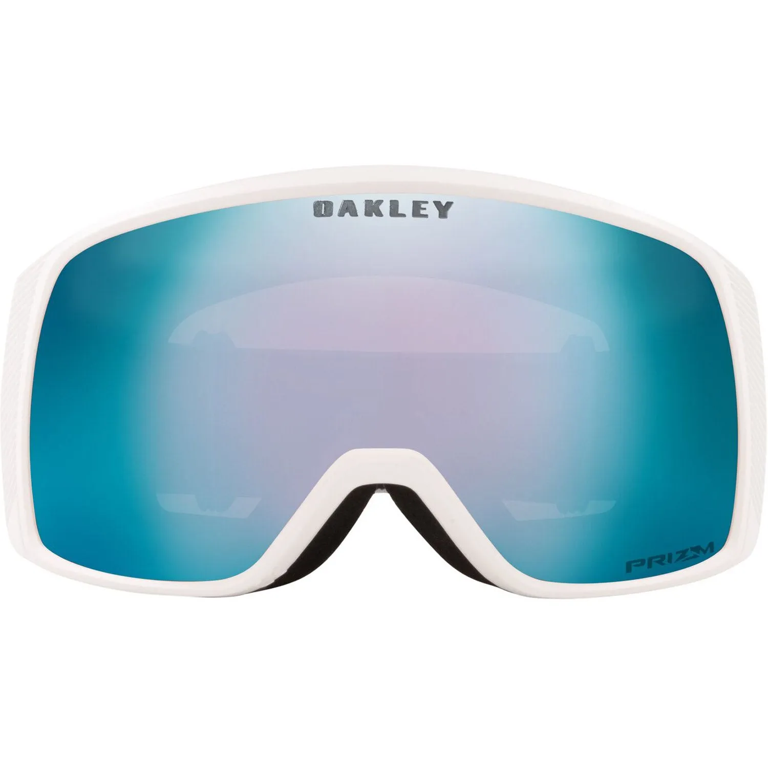 Flight Tracker S Snow Goggles