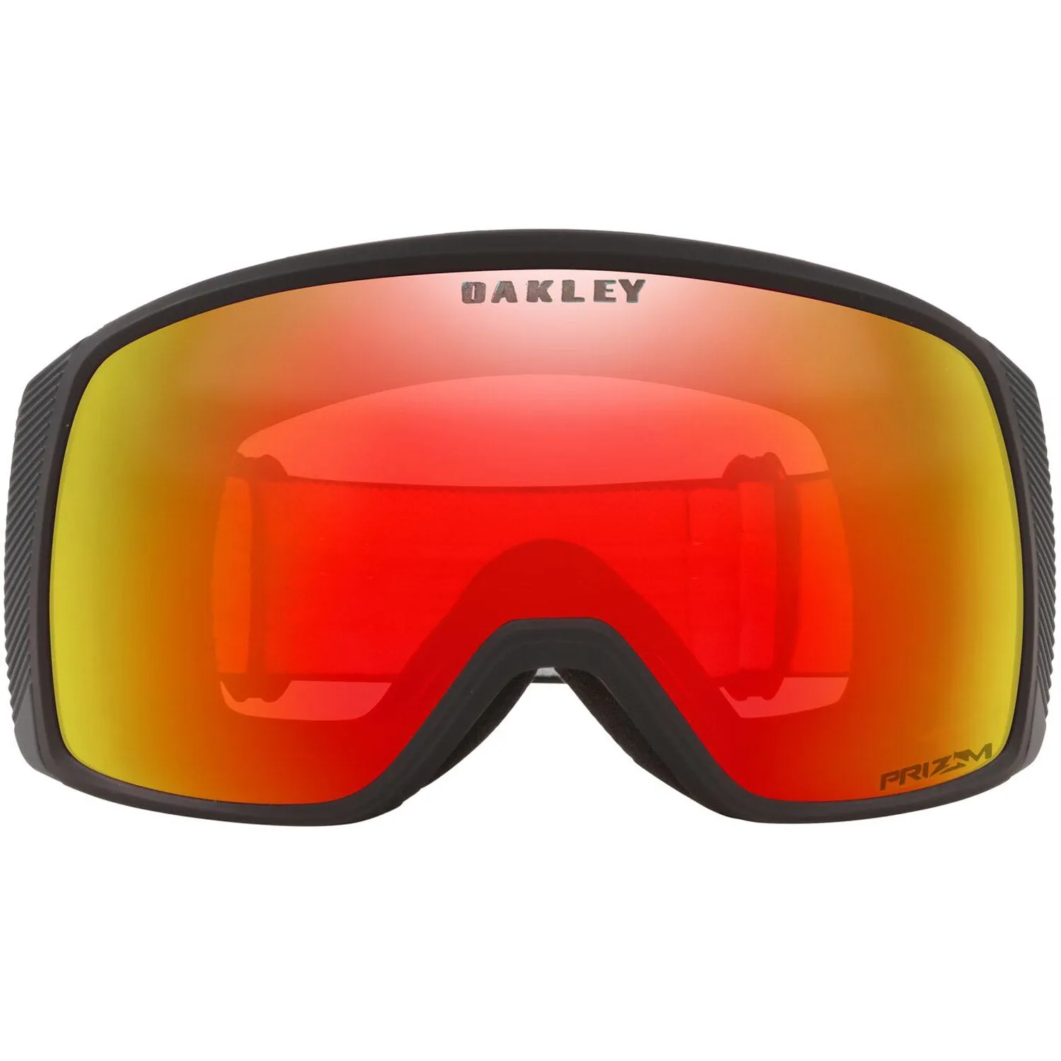 Flight Tracker S Snow Goggles