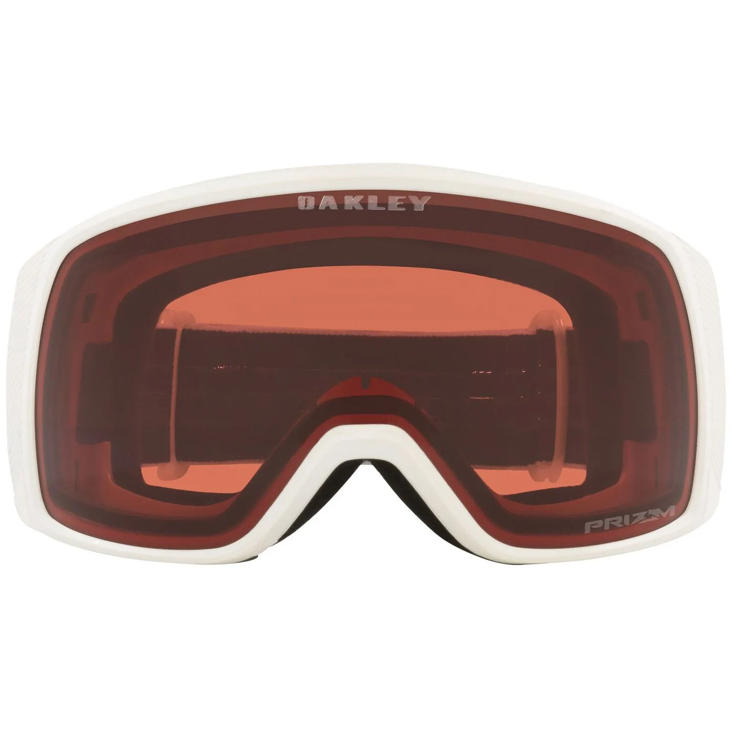 Flight Tracker S Snow Goggles