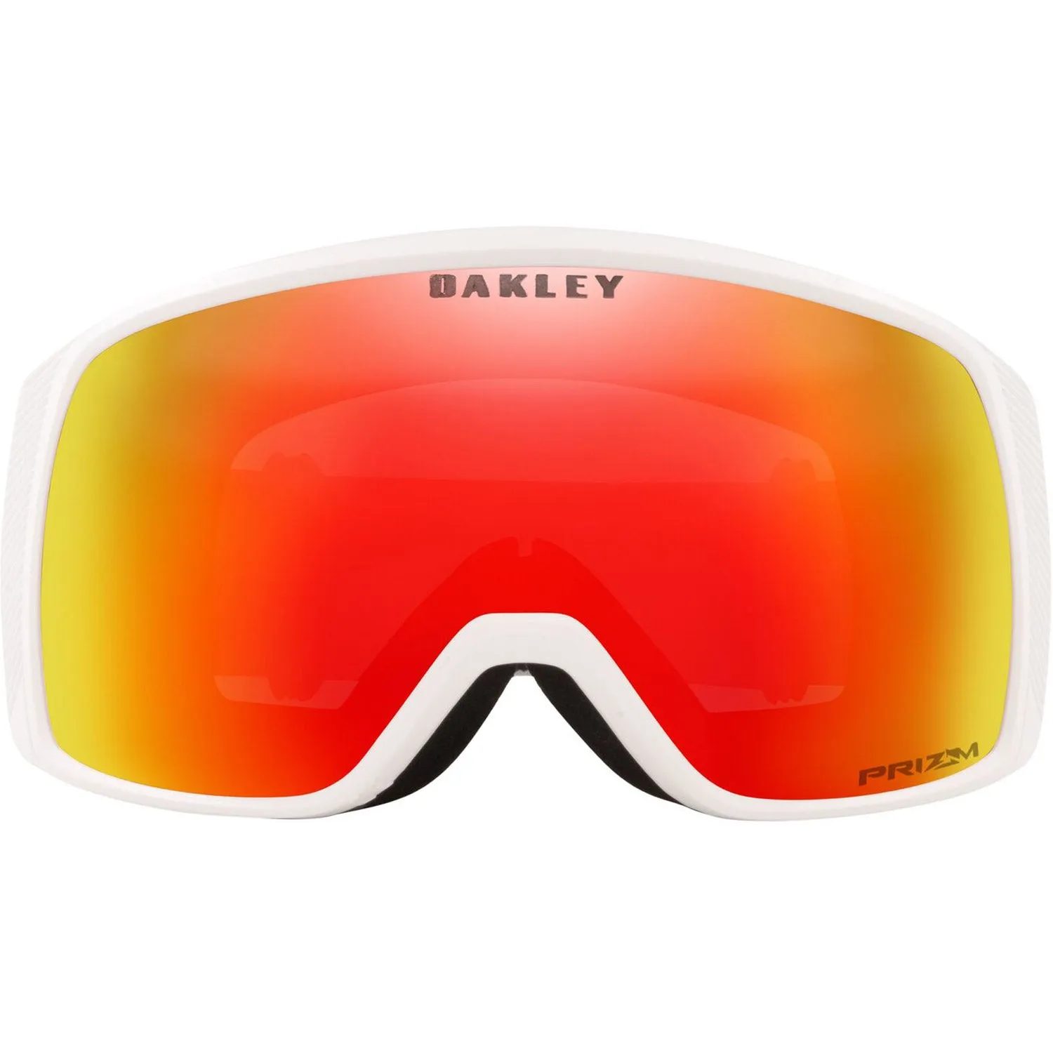 Flight Tracker S Snow Goggles