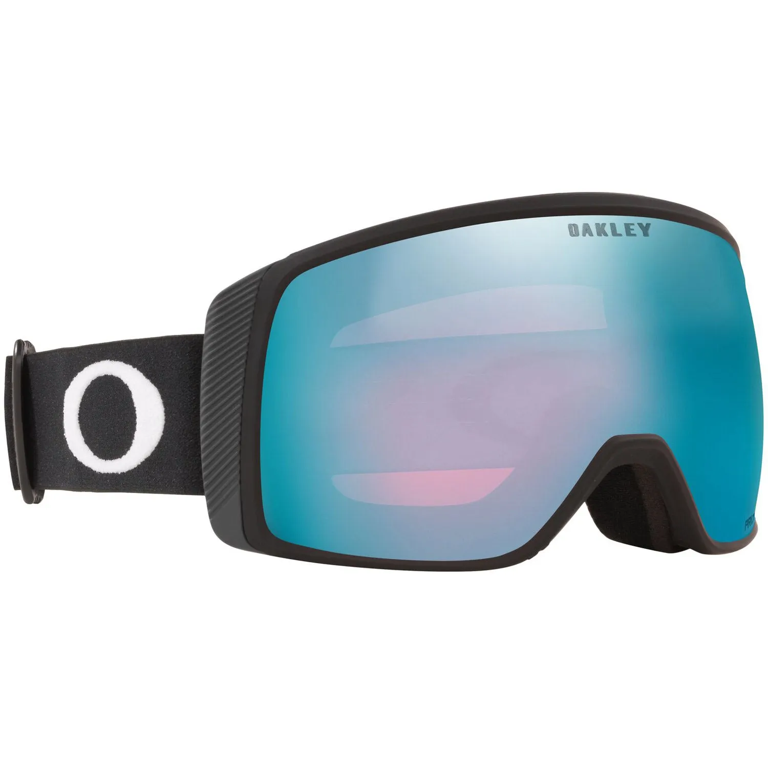 Flight Tracker S Snow Goggles