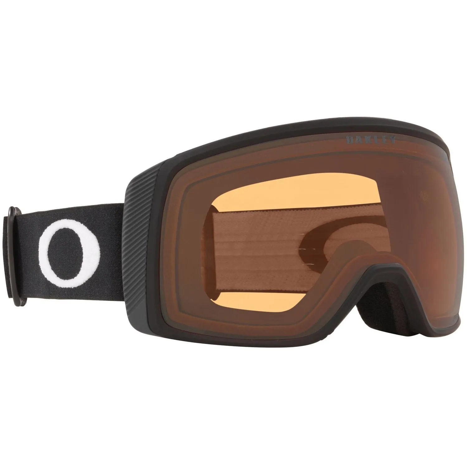 Flight Tracker S Snow Goggles