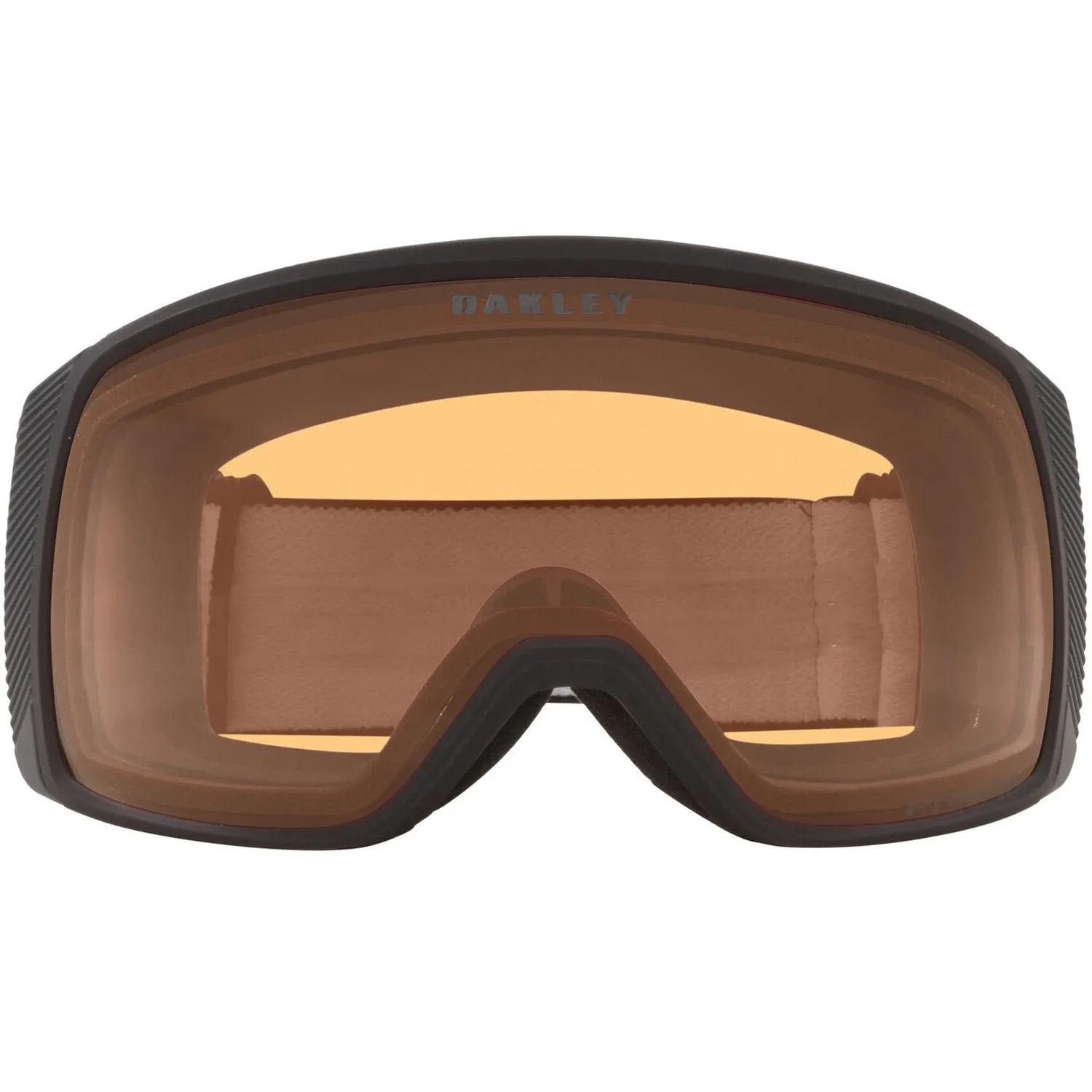 Flight Tracker S Snow Goggles