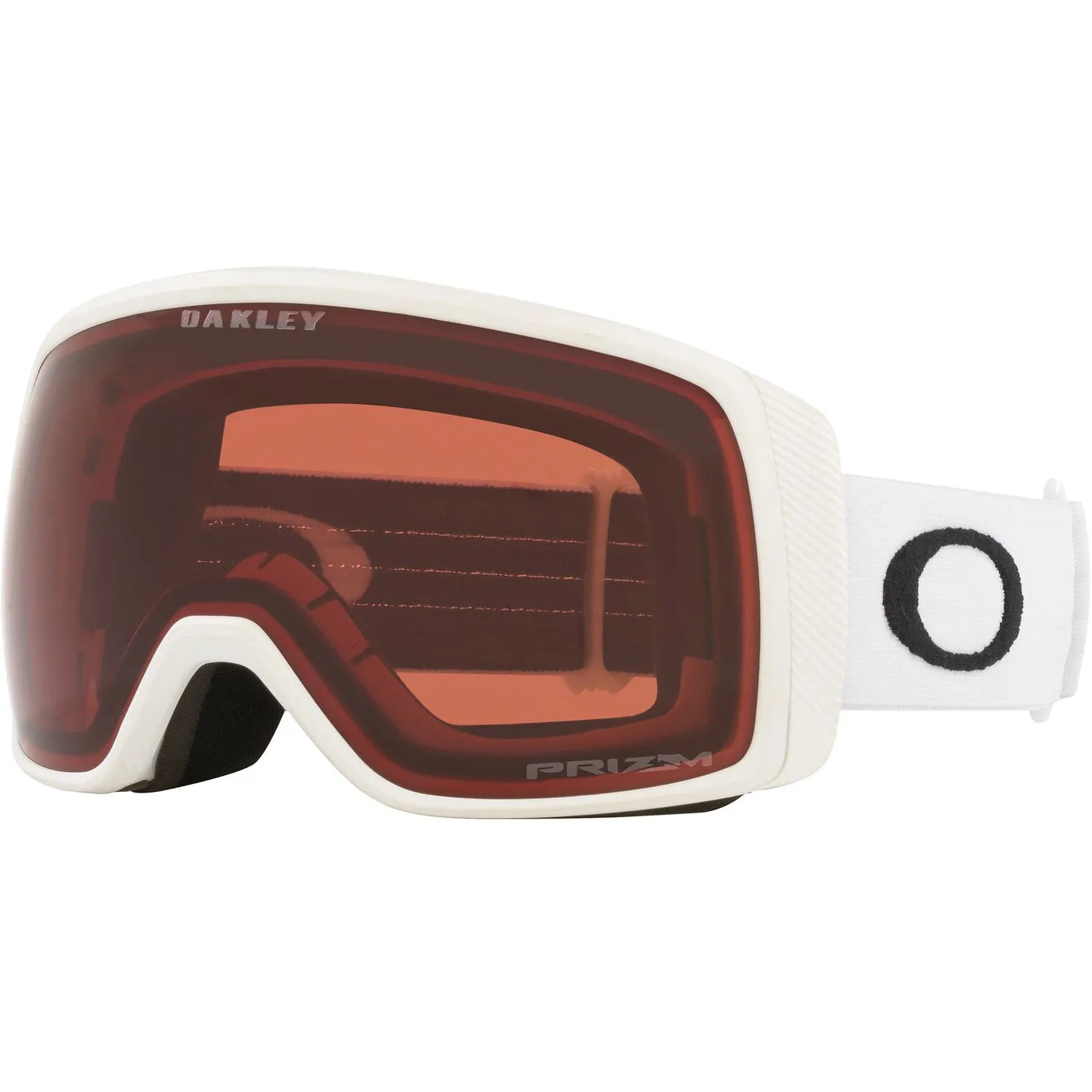 Flight Tracker S Snow Goggles