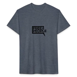 Free the People | Men's Tee