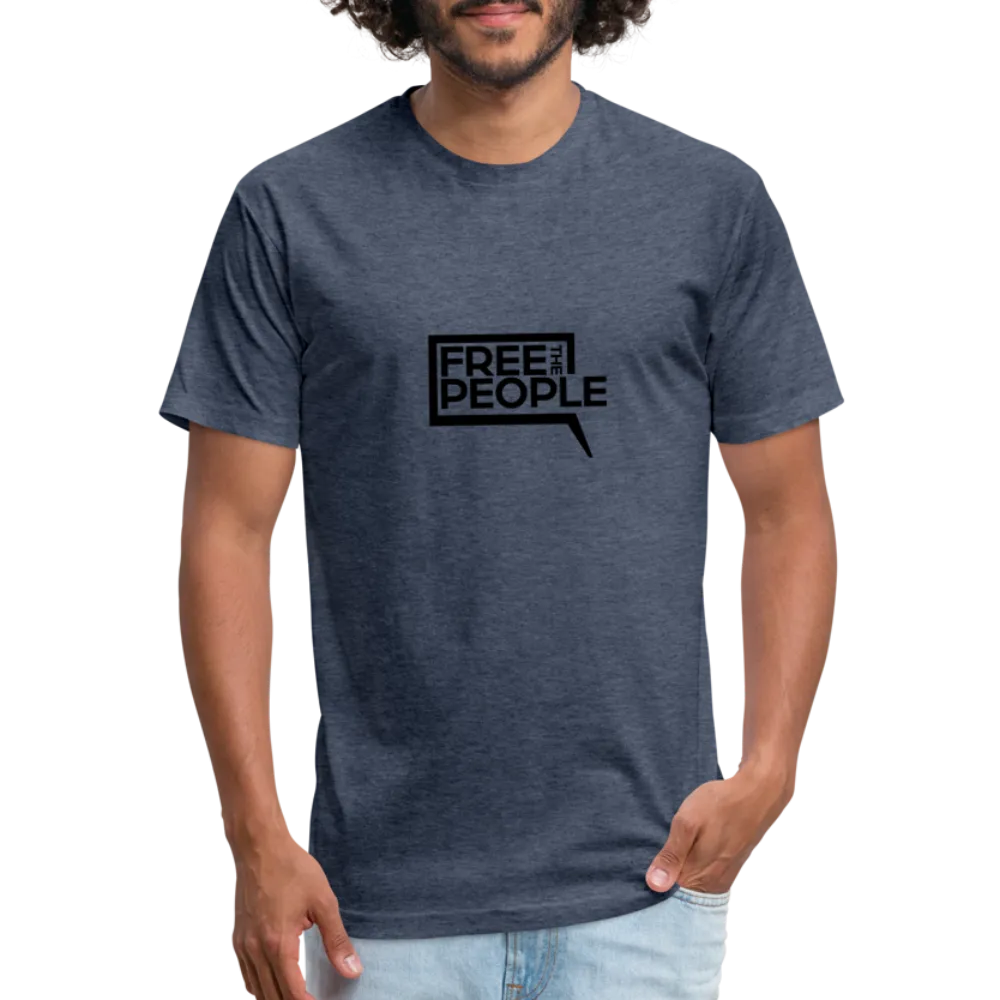 Free the People | Men's Tee