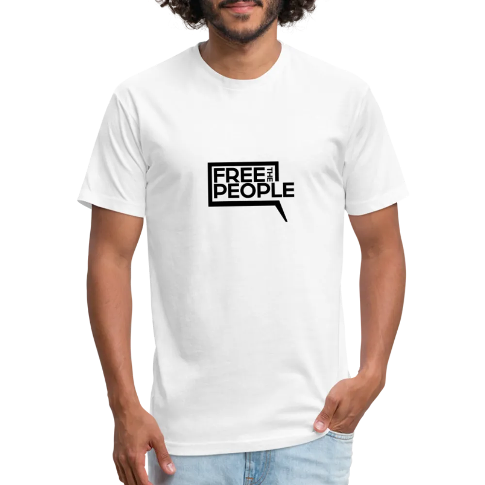 Free the People | Men's Tee