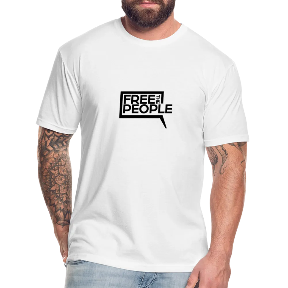Free the People | Men's Tee