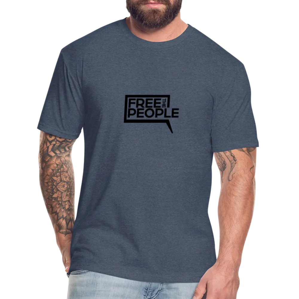 Free the People | Men's Tee