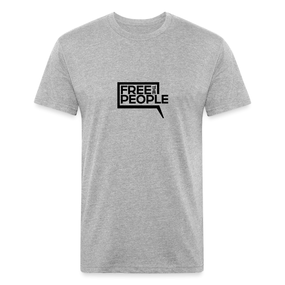 Free the People | Men's Tee