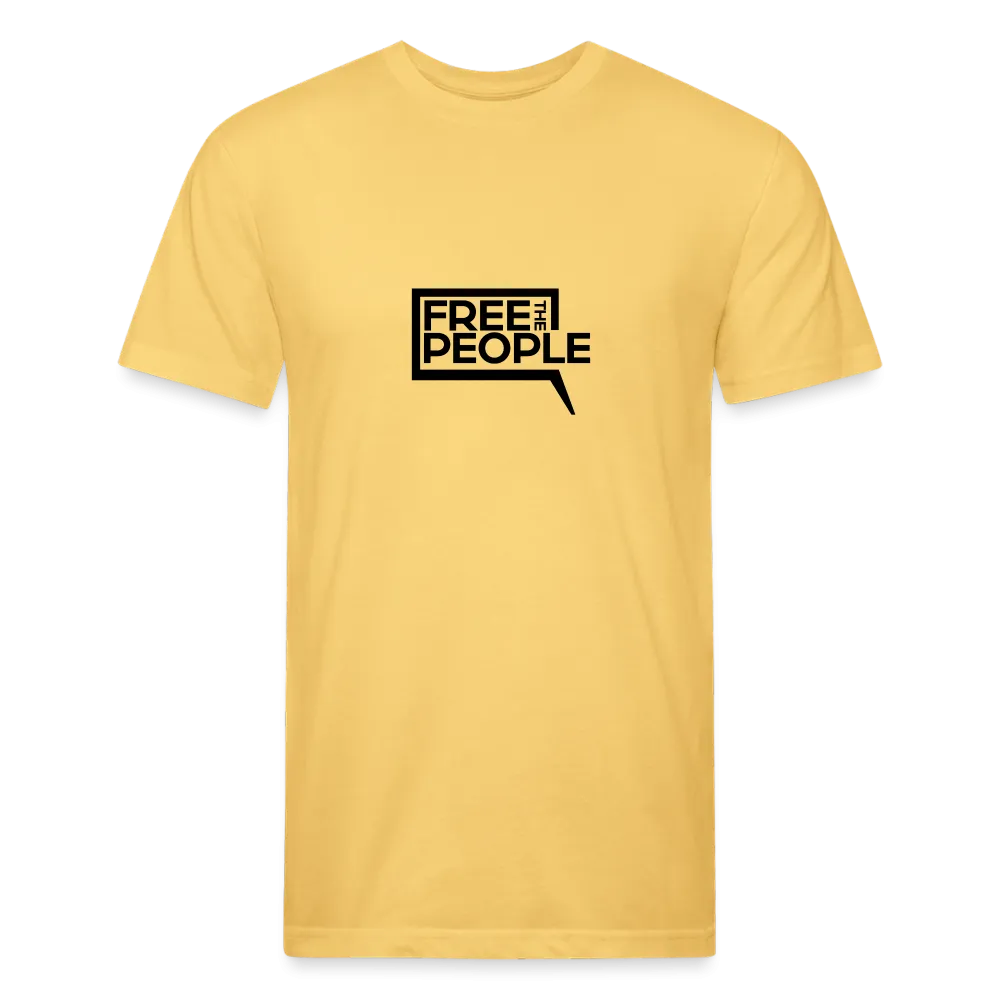 Free the People | Men's Tee