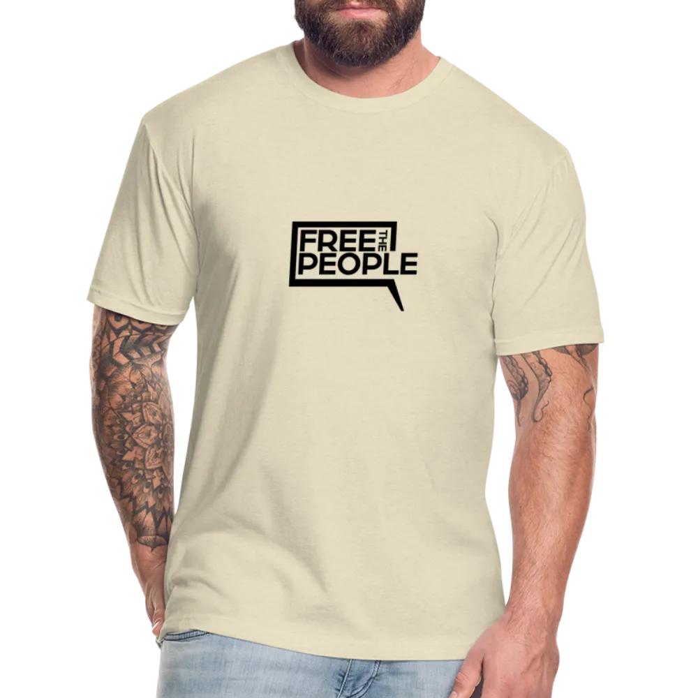 Free the People | Men's Tee