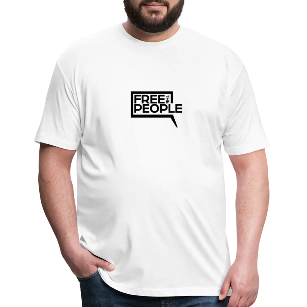 Free the People | Men's Tee