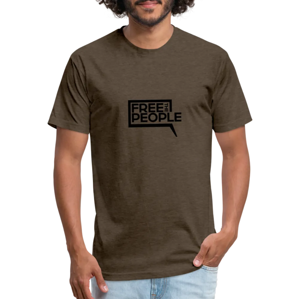 Free the People | Men's Tee