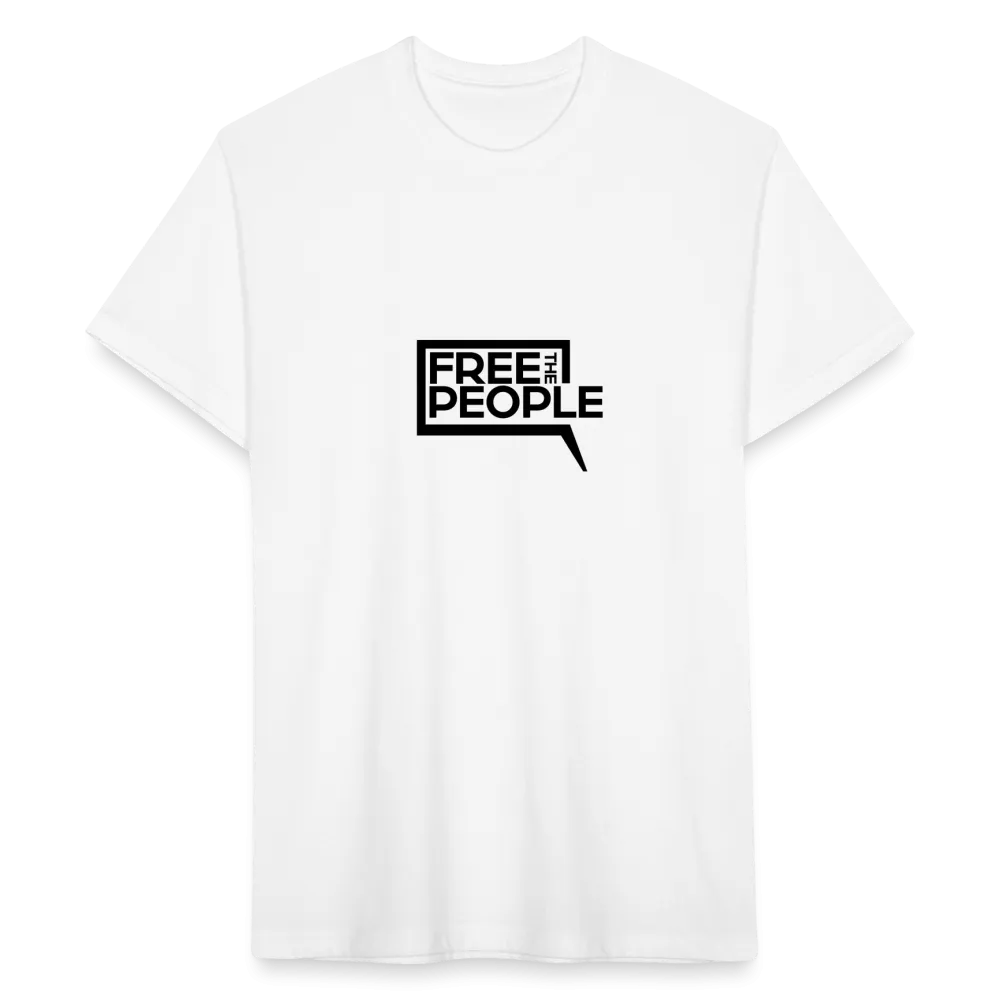 Free the People | Men's Tee