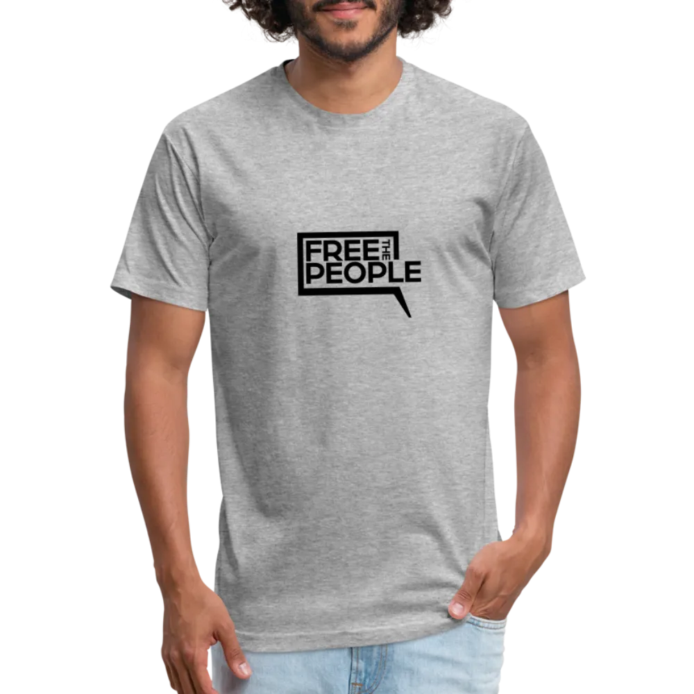 Free the People | Men's Tee