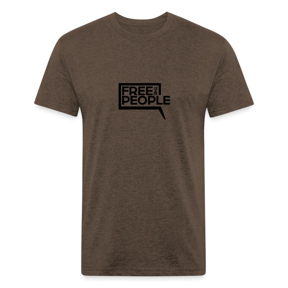 Free the People | Men's Tee