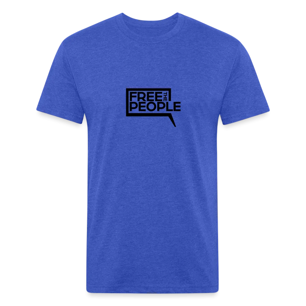 Free the People | Men's Tee