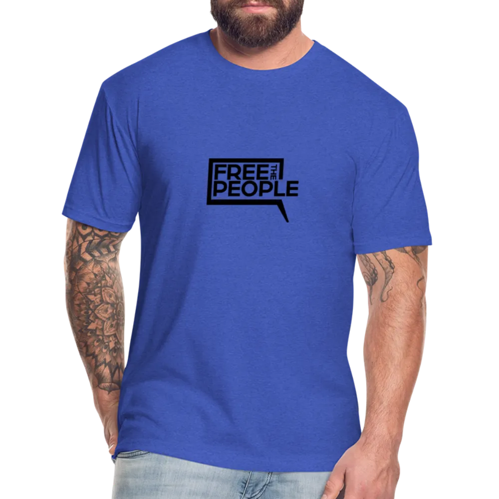 Free the People | Men's Tee