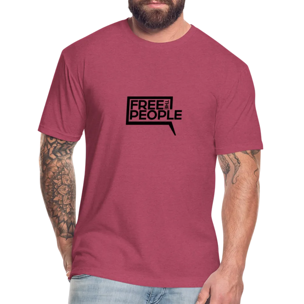 Free the People | Men's Tee
