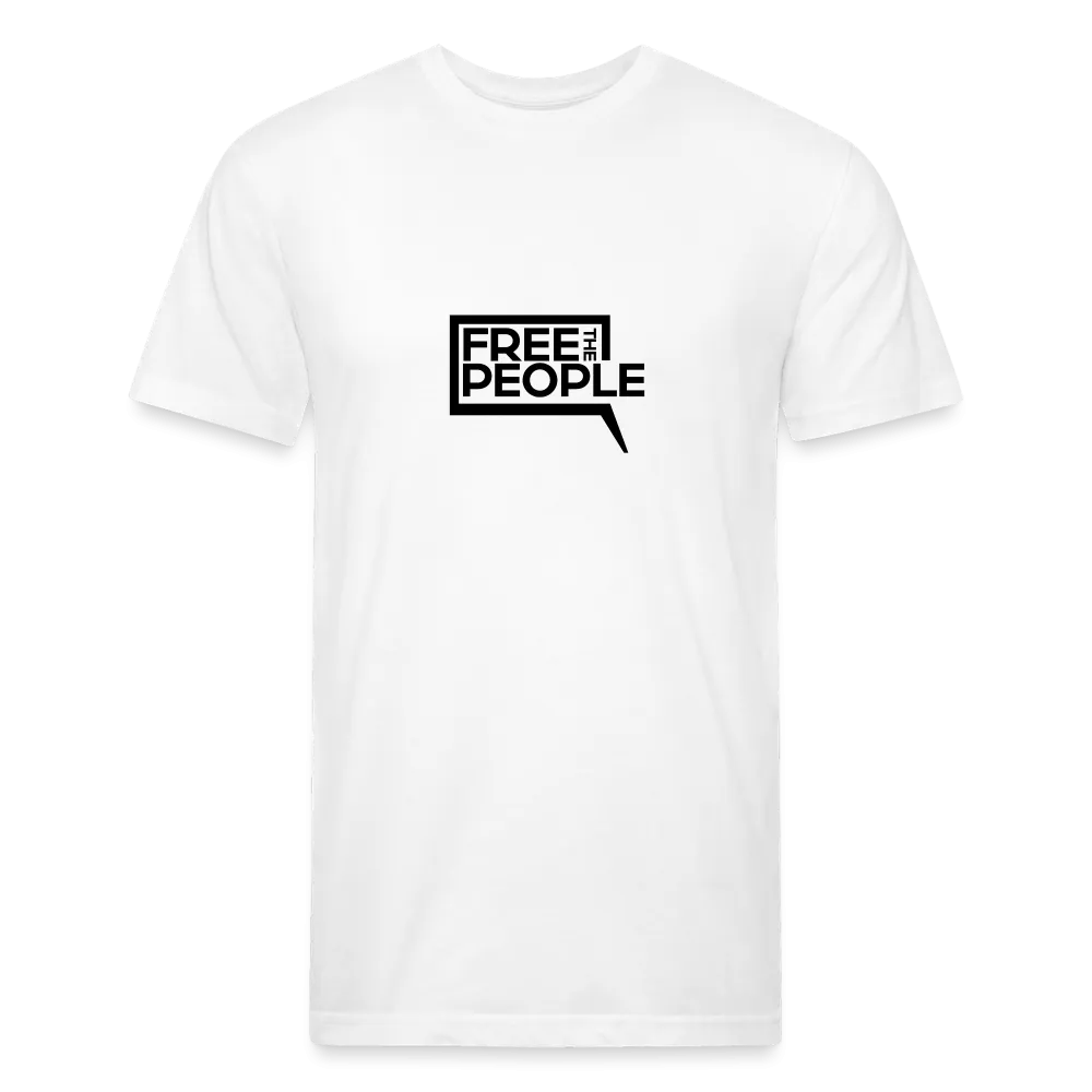 Free the People | Men's Tee
