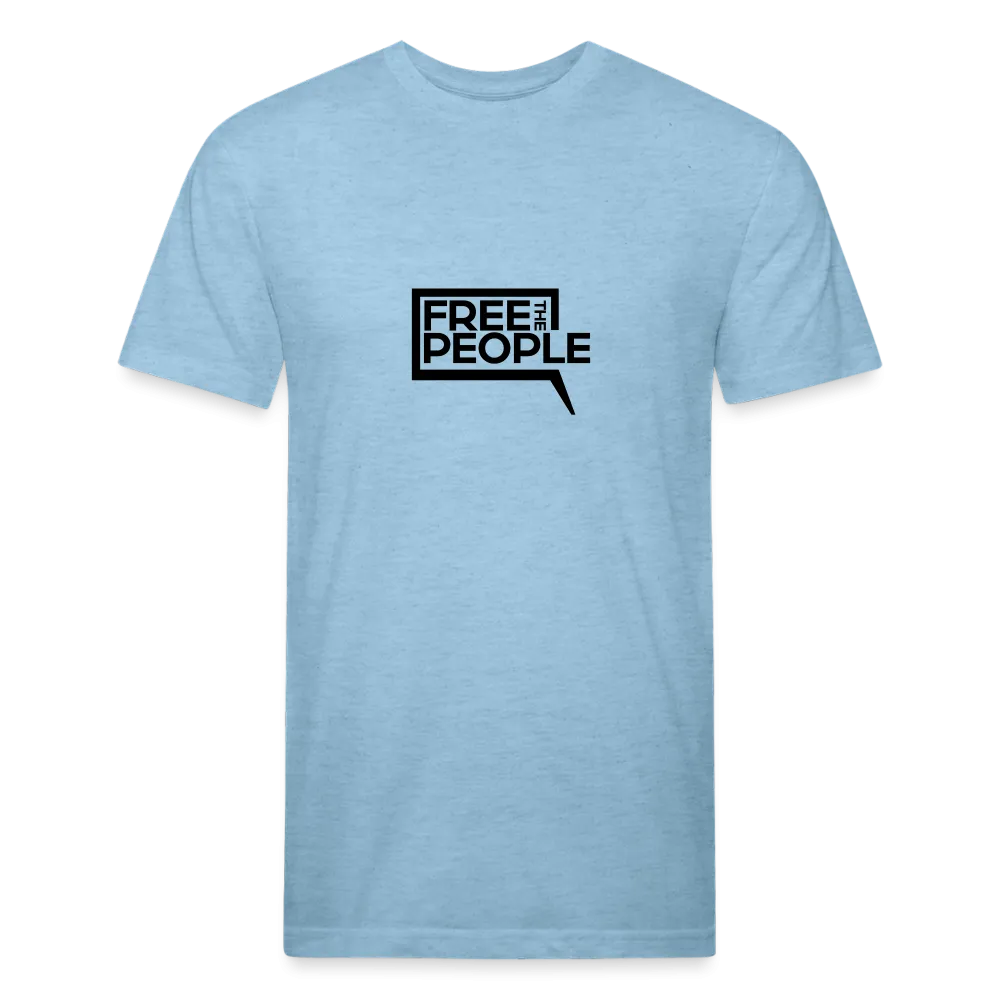 Free the People | Men's Tee