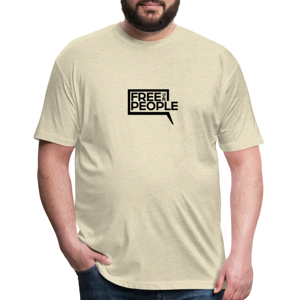 Free the People | Men's Tee