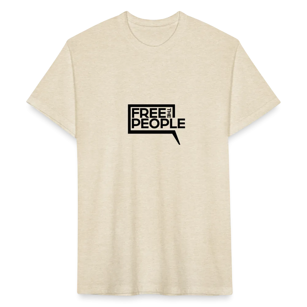 Free the People | Men's Tee